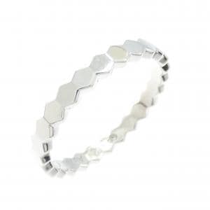 ショーメ ビーマイラブ リング