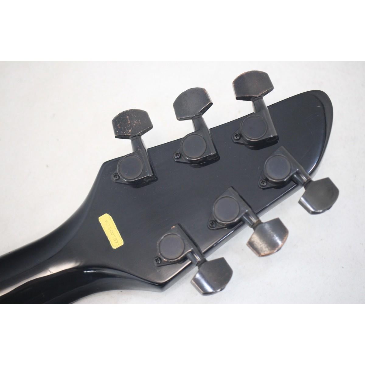 ＧＲＥＣＯ　　ＧＰＨ－６０