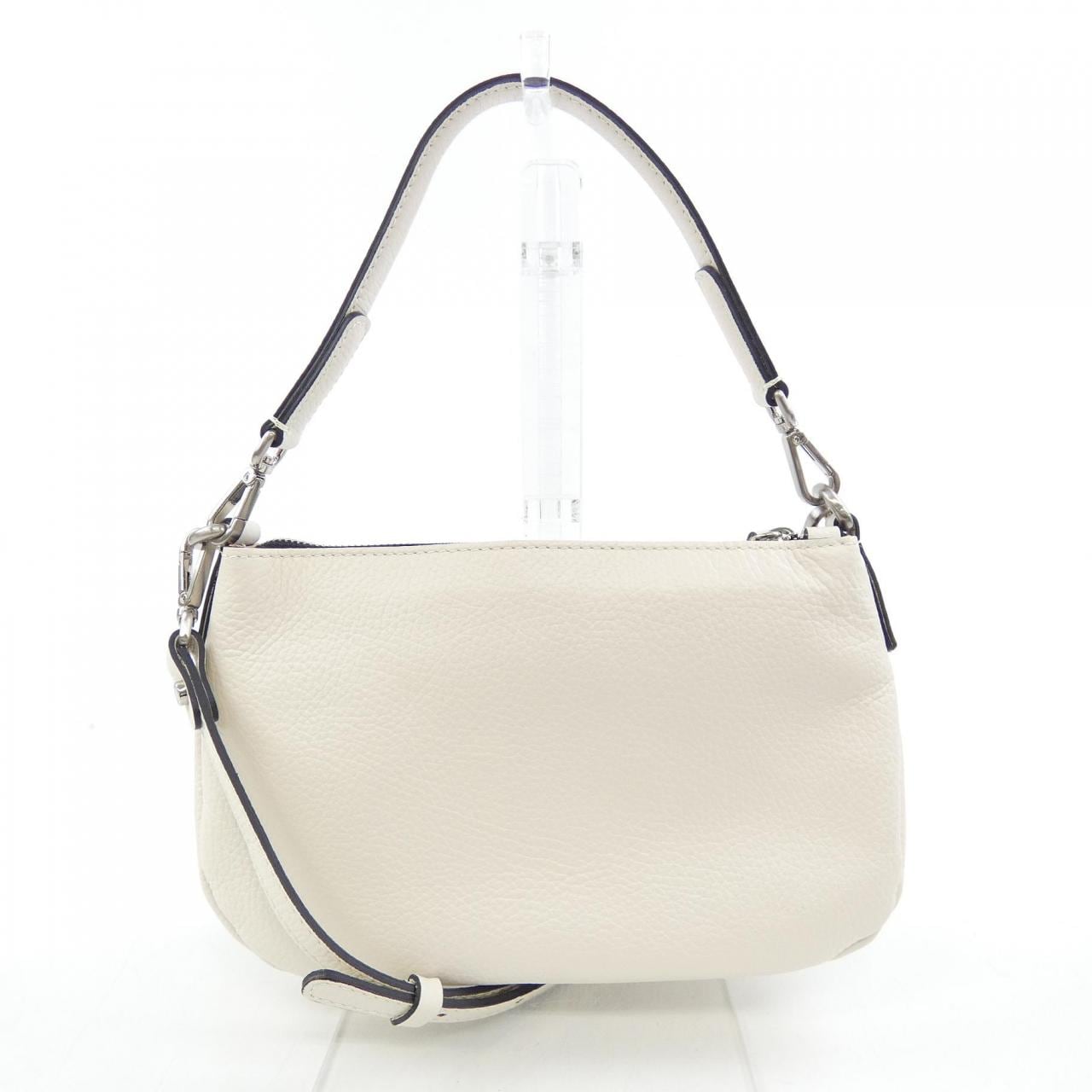 ジャンニキアリーニ GIANNI CHIARINI BAG