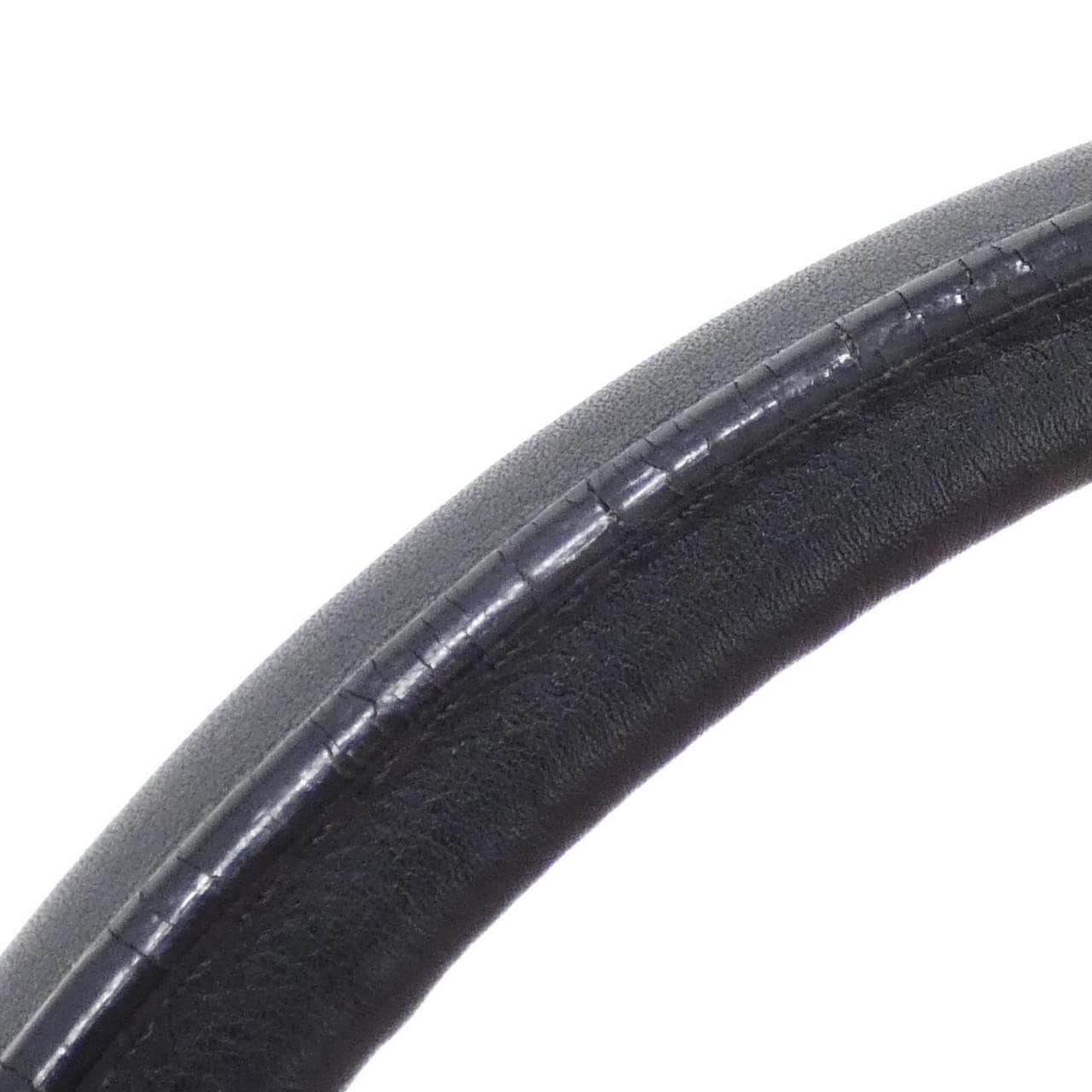 ロエベ パズル ミディアム バッグ