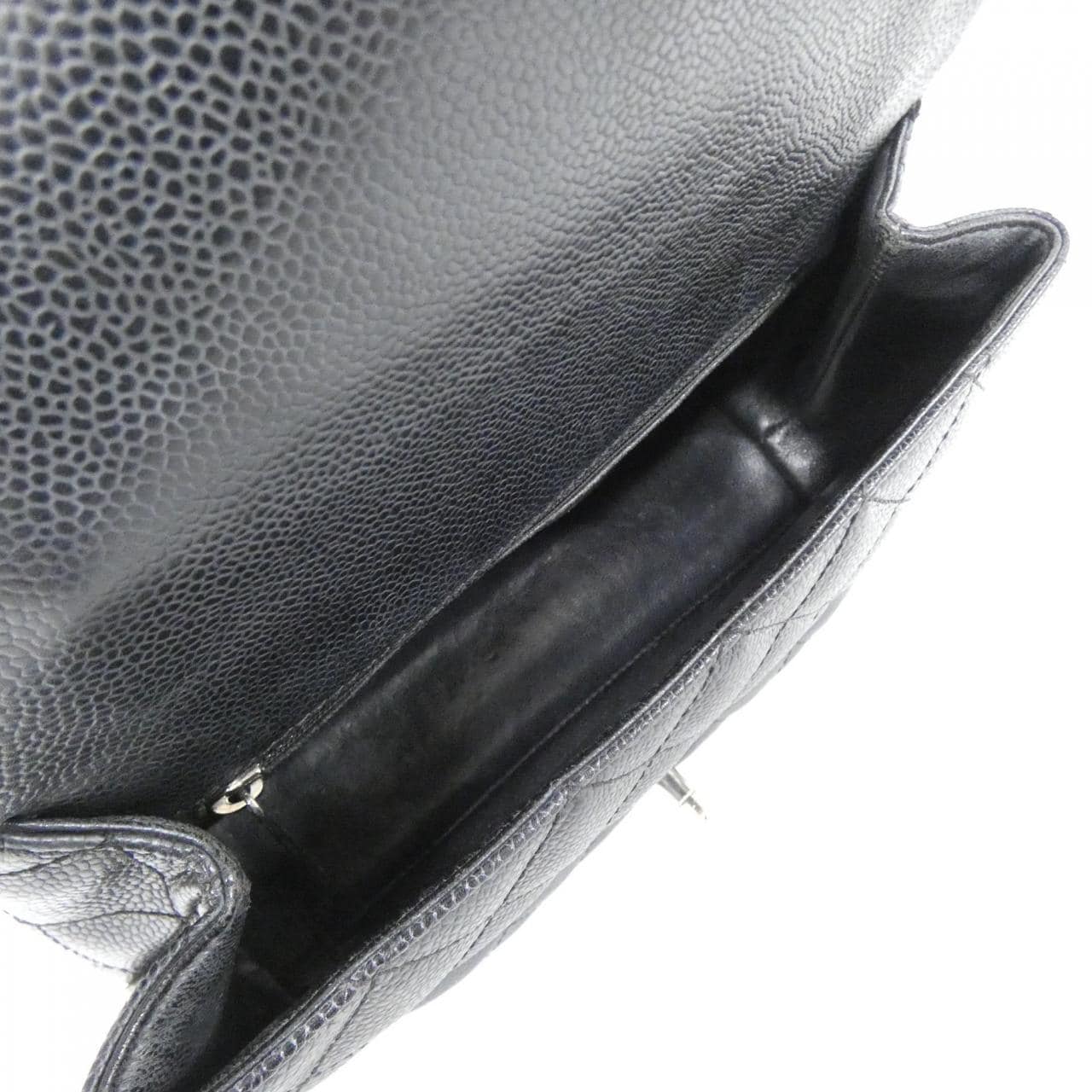 シャネル 29861 バッグ