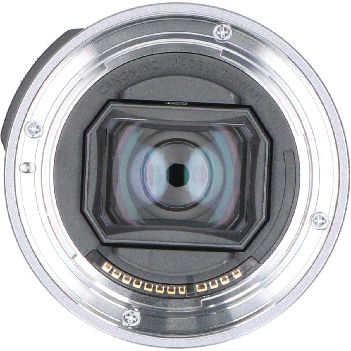 ＲＦ２８ｍｍ　Ｆ２．８ＳＴＭ