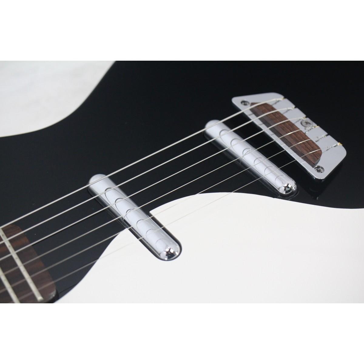 ＤＡＮＥＬＥＣＴＲＯ　　５９ＤＣ／ＬＨ