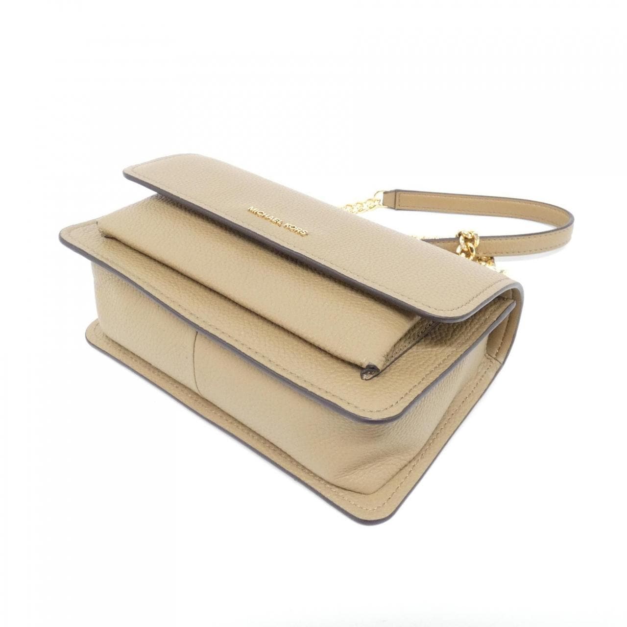 【新品】マイケルマイケルコース CLAIRE 30T4GC7L3T ショルダーバッグ