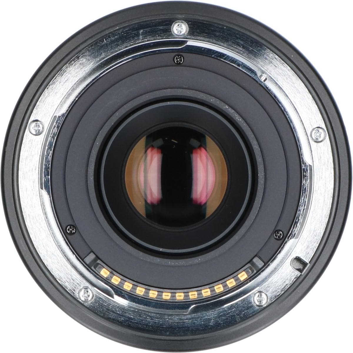 ＳＵＭＭＡＲＩＴ－Ｓ７０ｍｍ　Ｆ２．５ＡＳＰＨ．（ＣＳ）