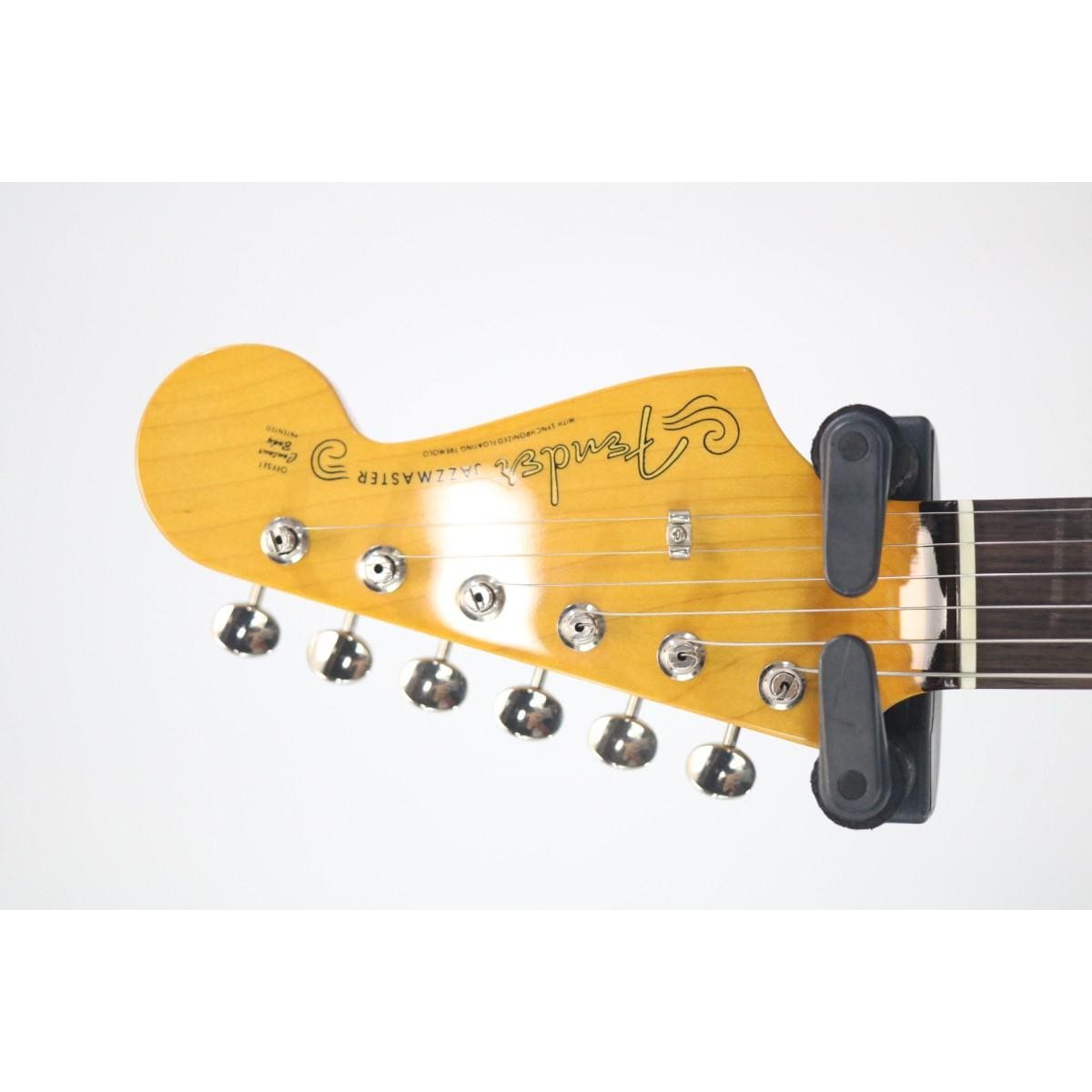 ＦＥＮＤＥＲ　ＪＡＰＡＮ　　ＪＭ６６