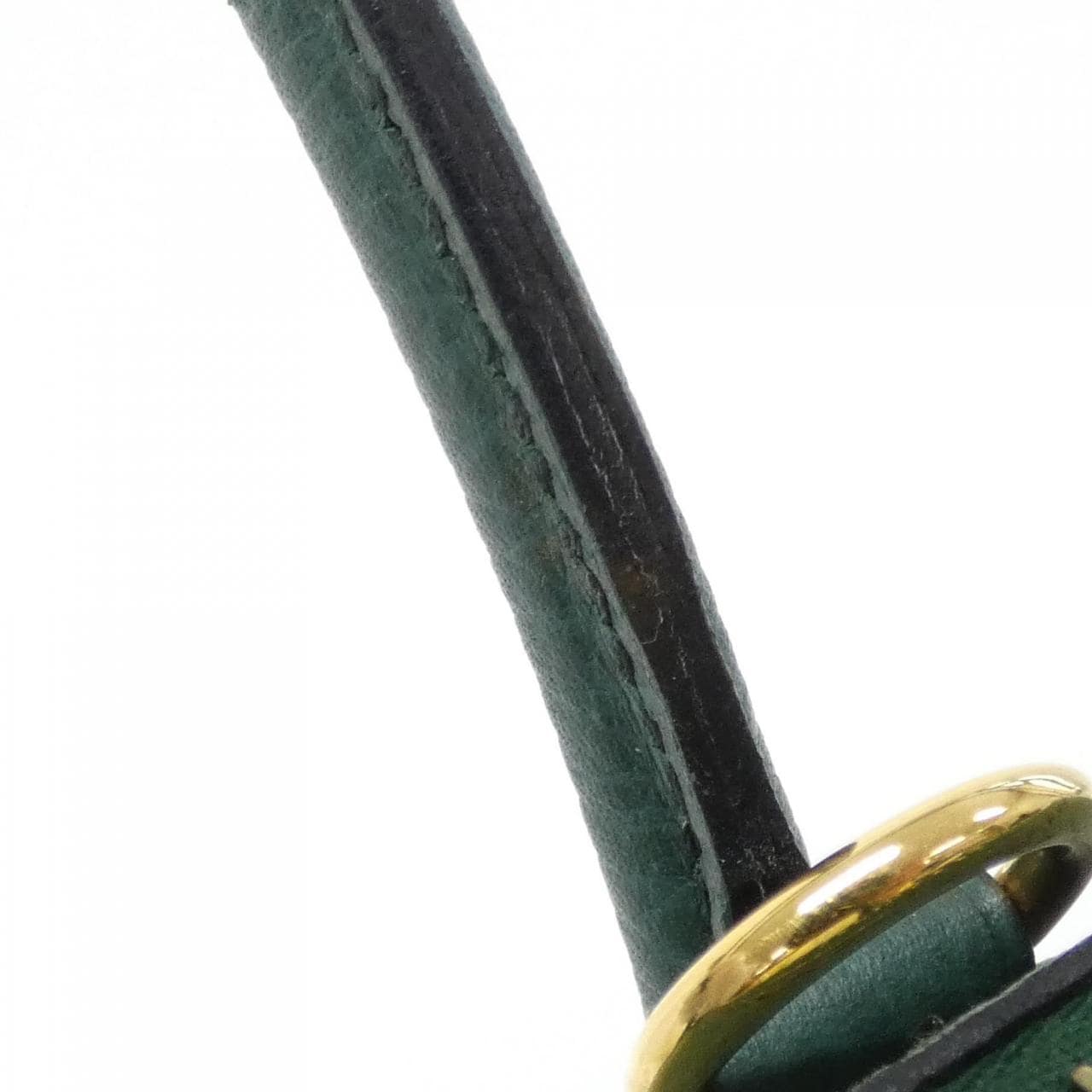 【ヴィンテージ】エルメス ボリード 31cm バッグ