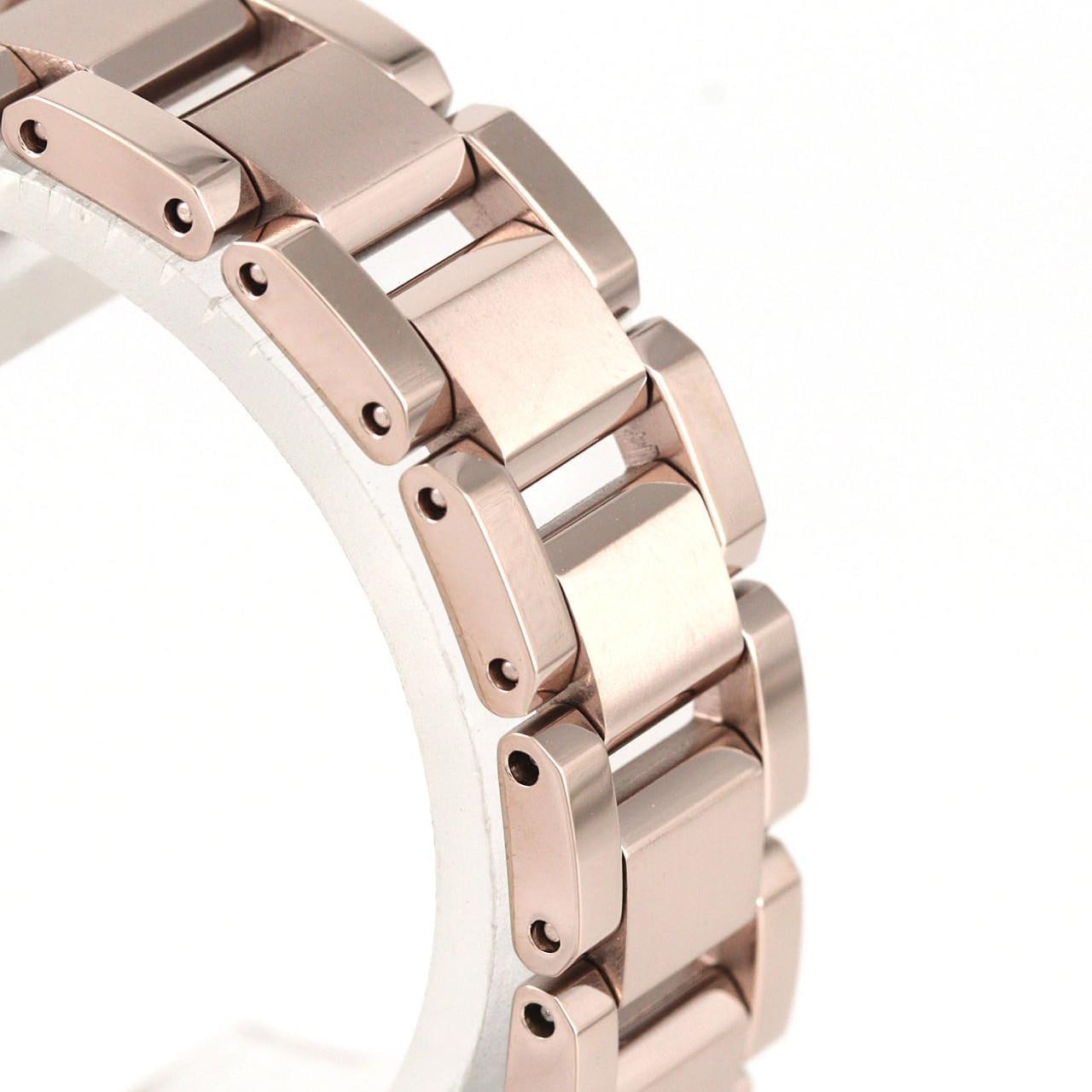 【新品】シチズン クロスシー 電波時計 LTD ES9498-77N TI ソーラークォーツ