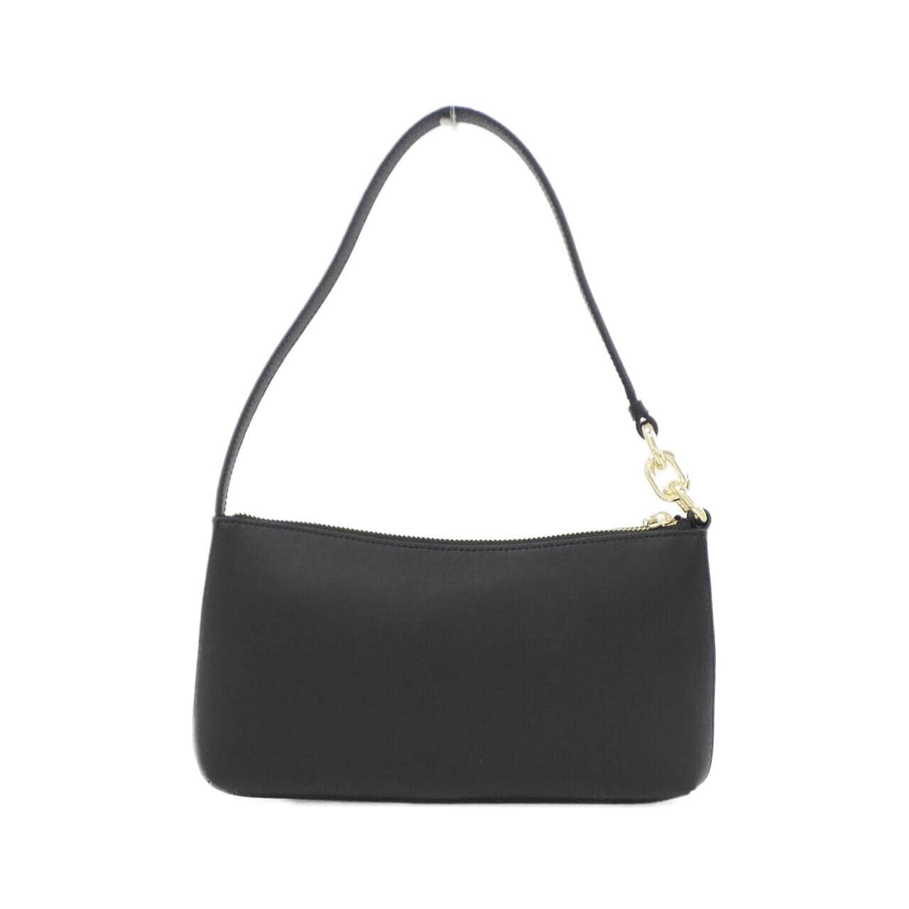 【新品】フルラ CASSIOPEA WE00842 ショルダーバッグ