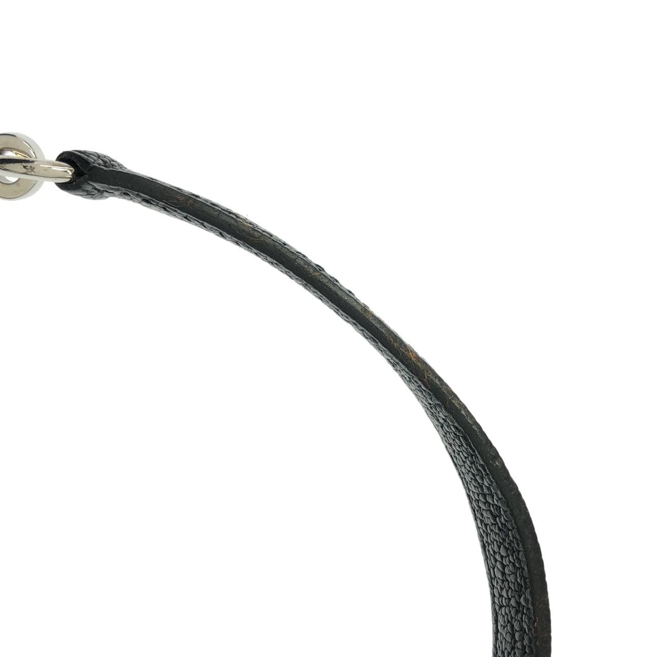 エルメス ケリー 32cm バッグ
