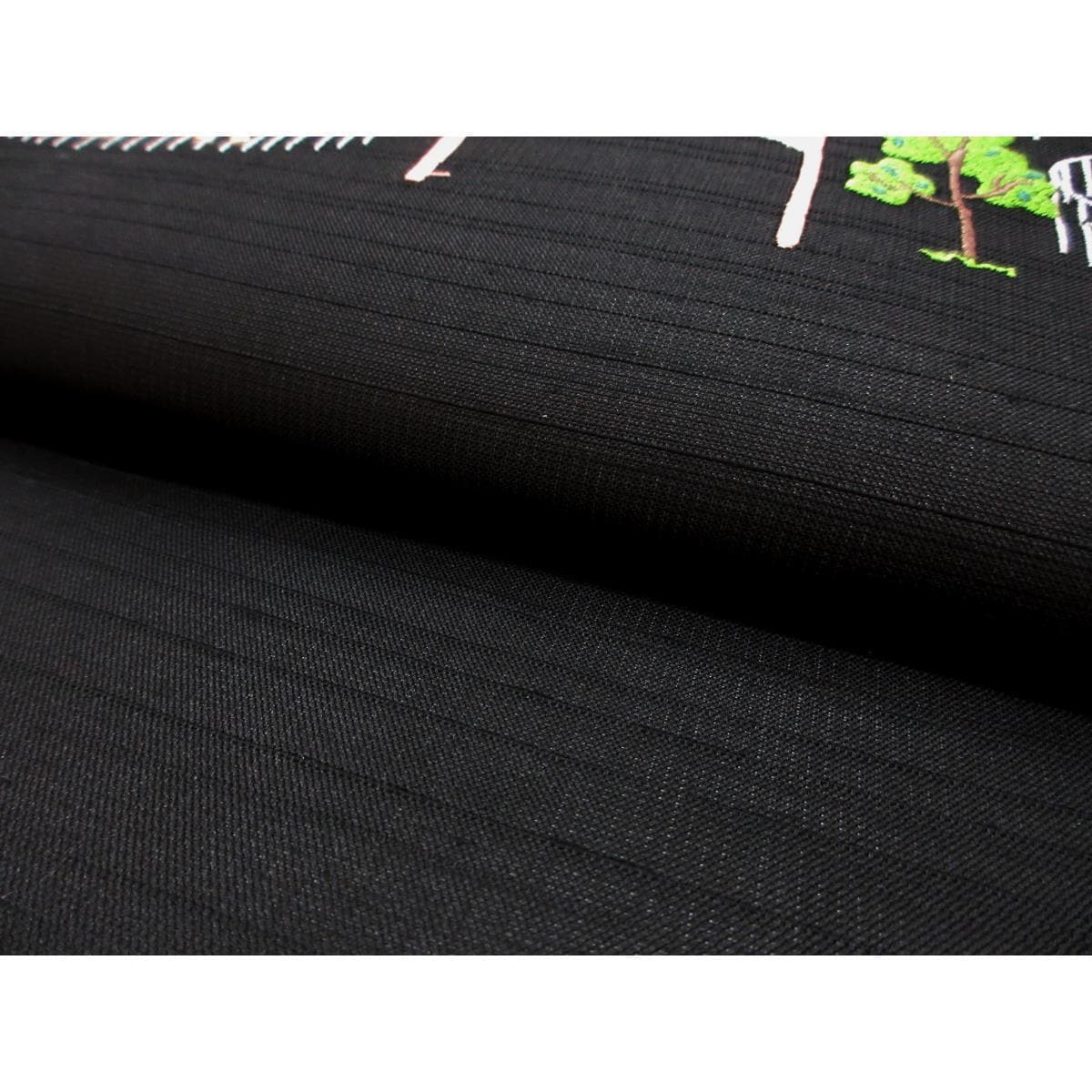 【新品】夏名古屋帯