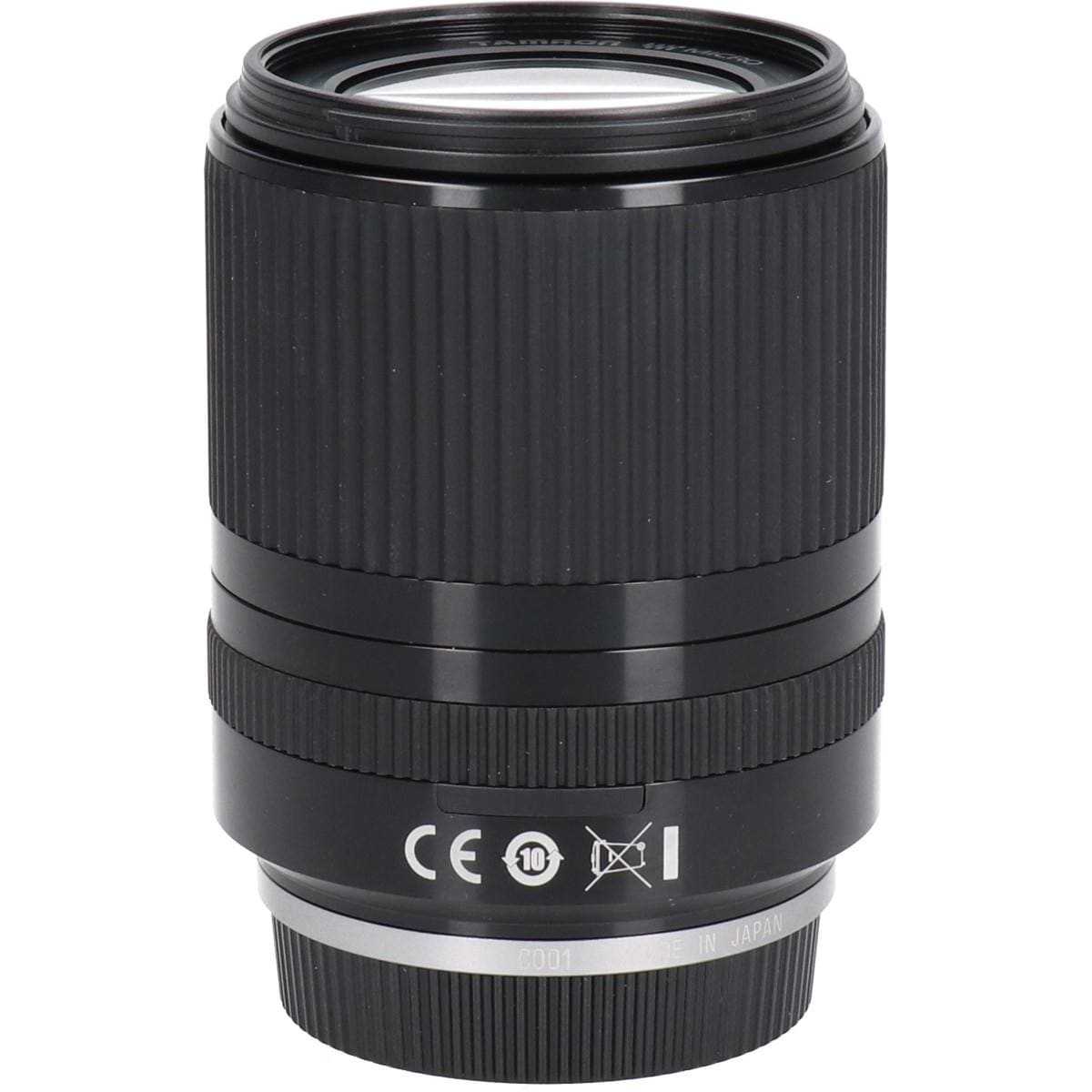 ＭＦＴ１４－１５０ｍｍ　Ｆ３．５－５．８ＤＩⅢＣ００１