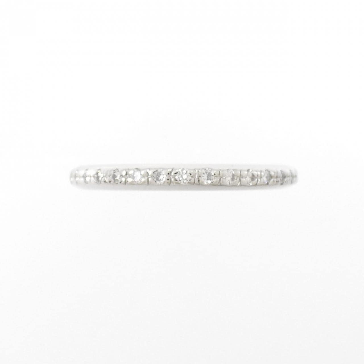 スタージュエリー ダイヤモンド リング 0.10CT