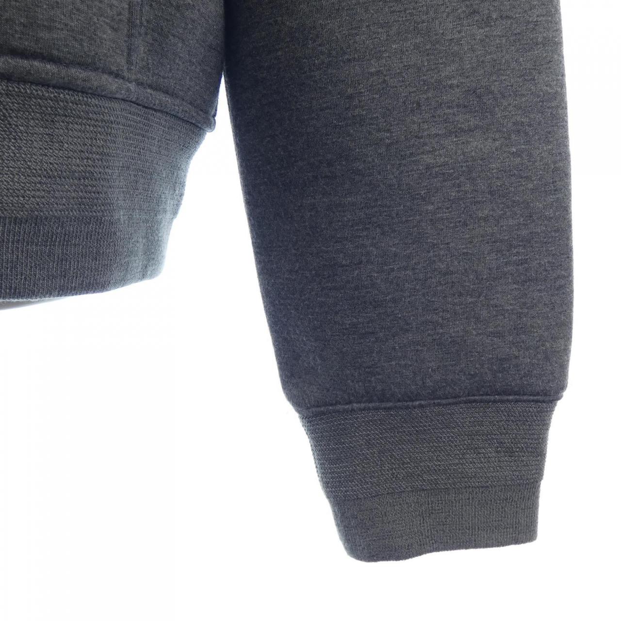 ディオールオム DIOR HOMME パーカー