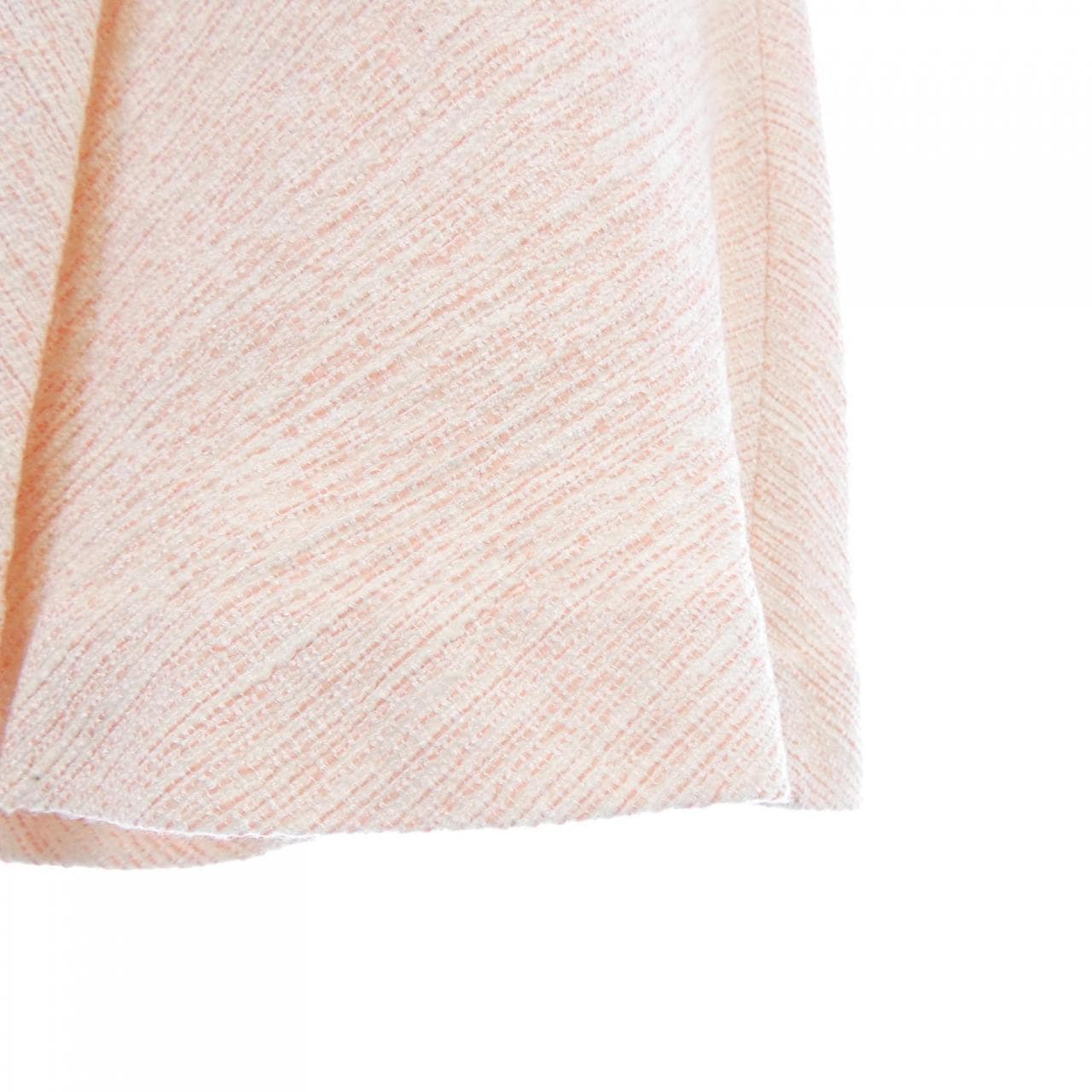 クレージュ Courreges スカート