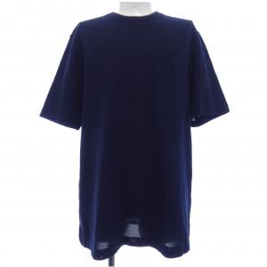 エルメス HERMES Tシャツ