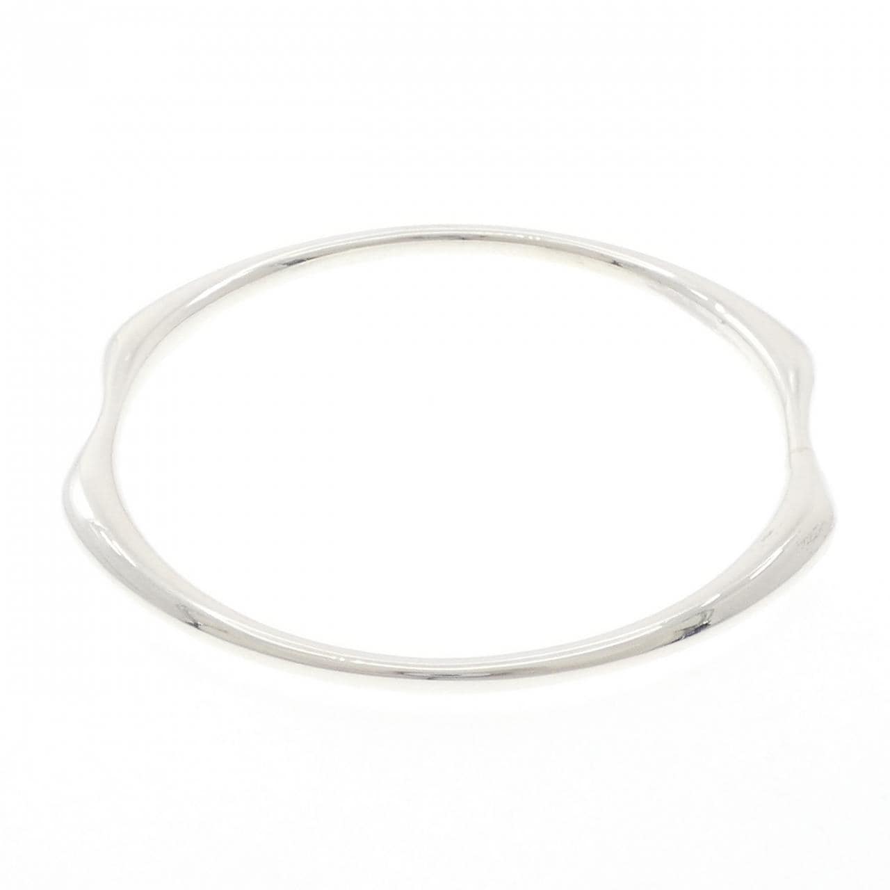 Georg Jensen 925 手链