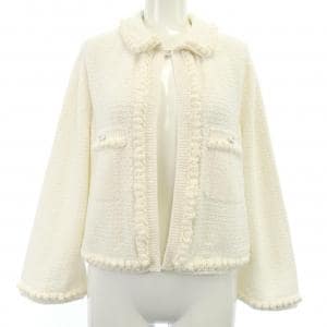 シャネル CHANEL ジャケット