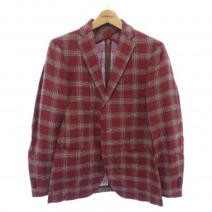 タリアトーレ TAGLIATORE ジャケット