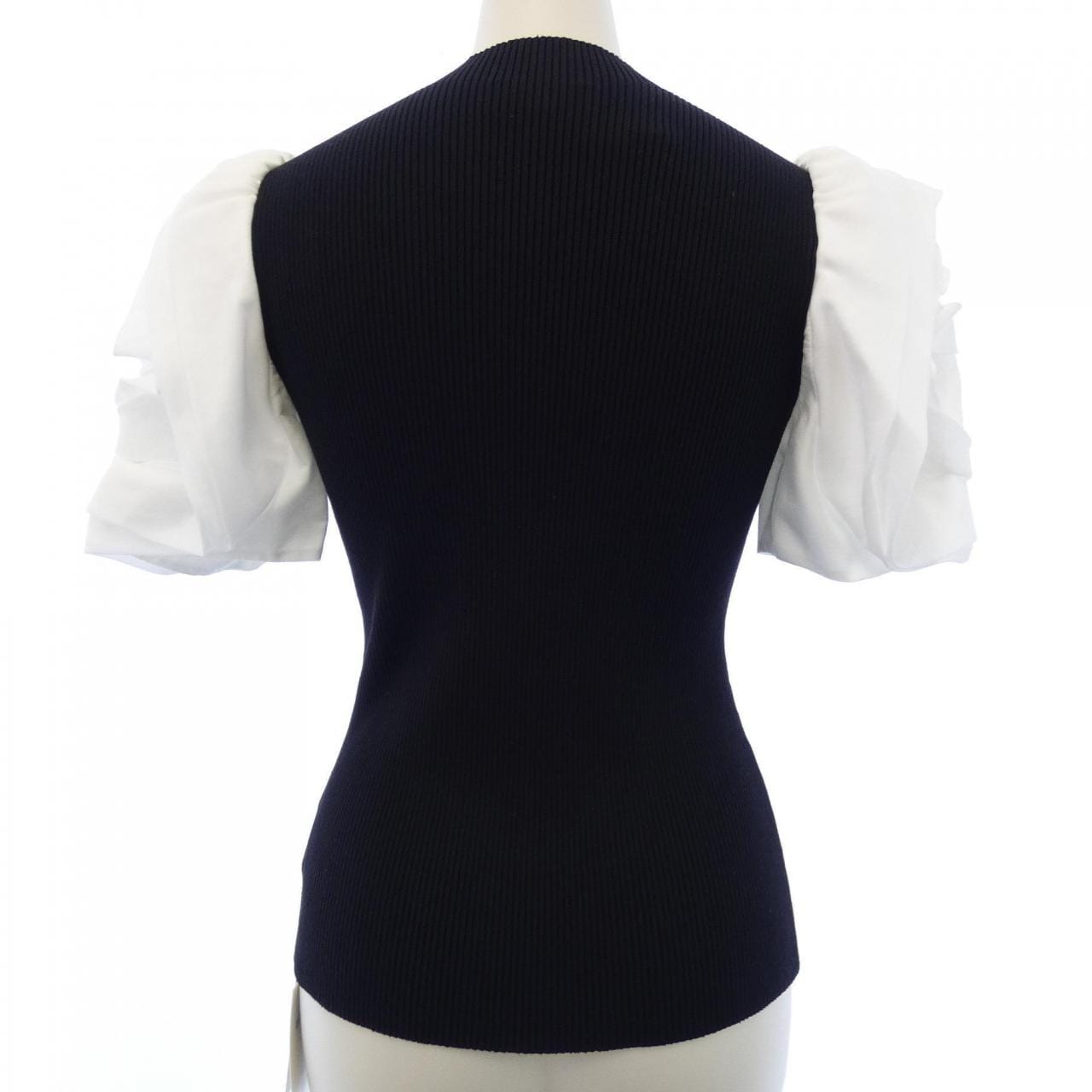 セルフォード CELFORD CWNT231118 トップス