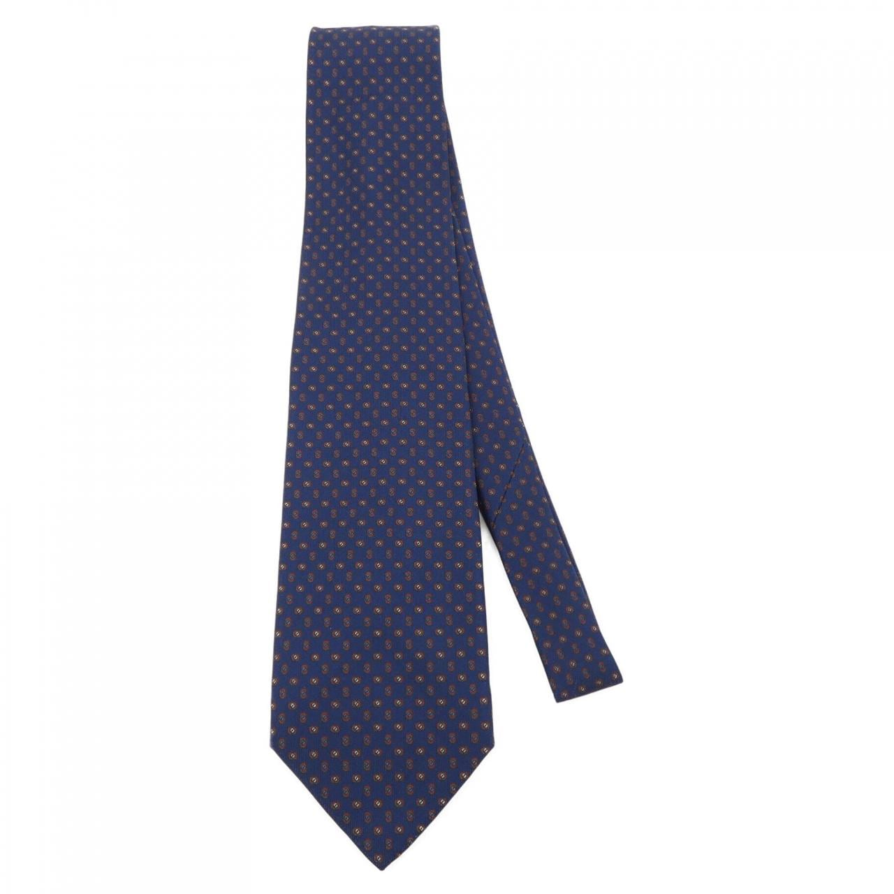マリネッラ E.MARINELLA NECKTIE