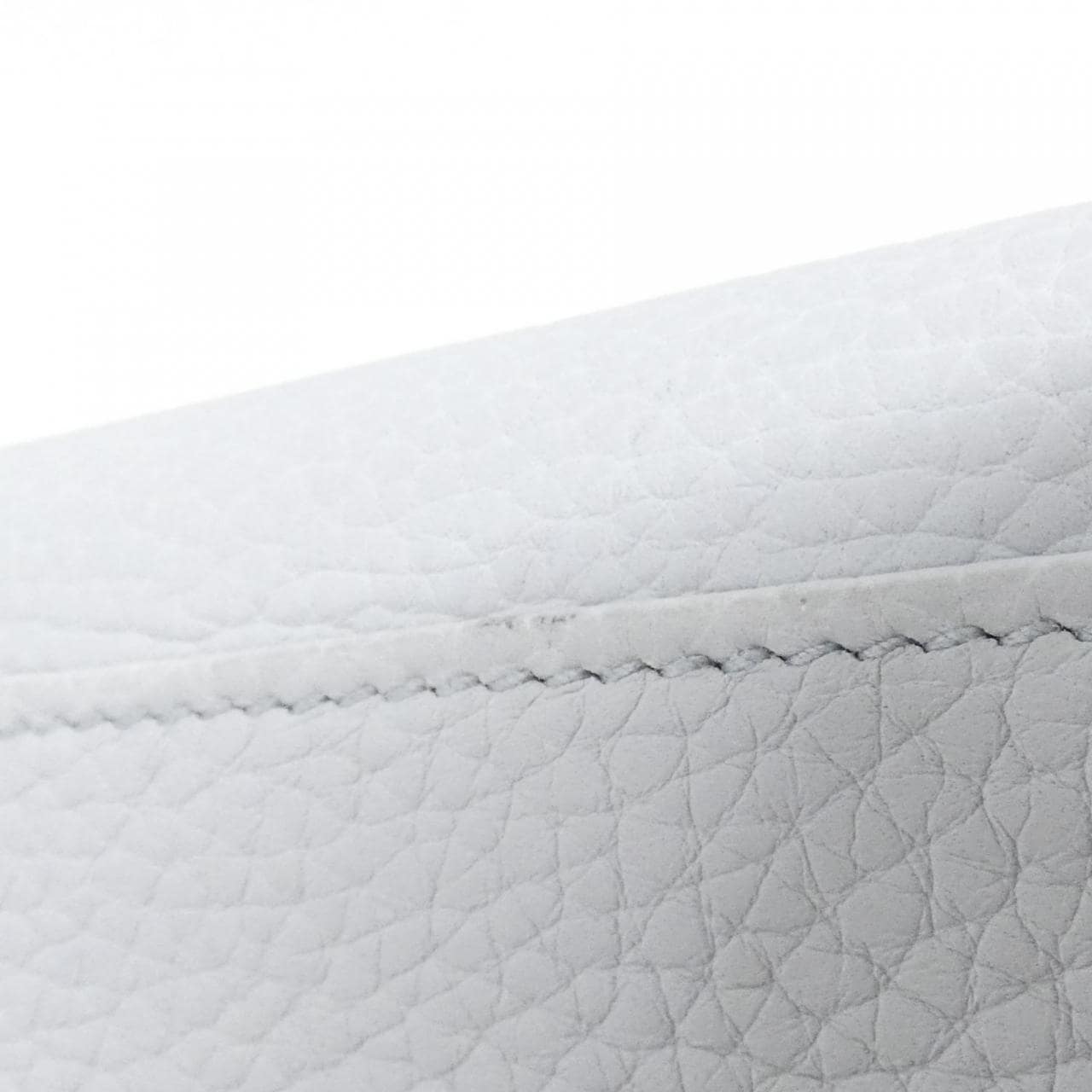 エルメス ケリー 28cm 027630CC バッグ