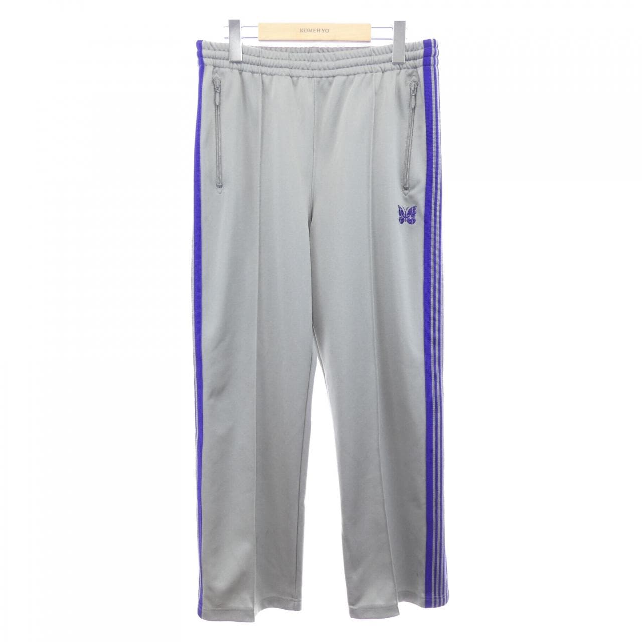 ニードルズ NEEDLES パンツ