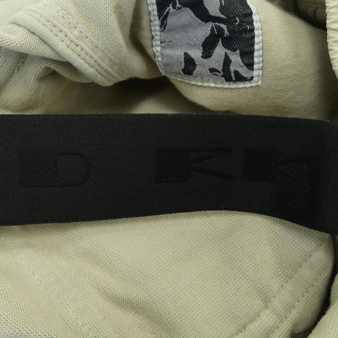 ダークシャドウ DRKSHDW パンツ