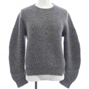 ステラマッカートニー STELLA MCCARTNEY 601750 ニット