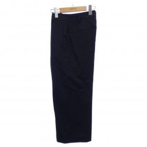 エルメス HERMES 4E0404DQ パンツ