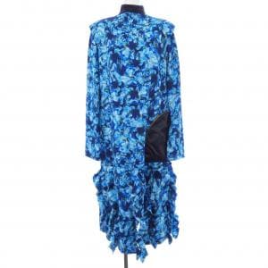 トーガ TOGA TA02-FH119 ワンピース