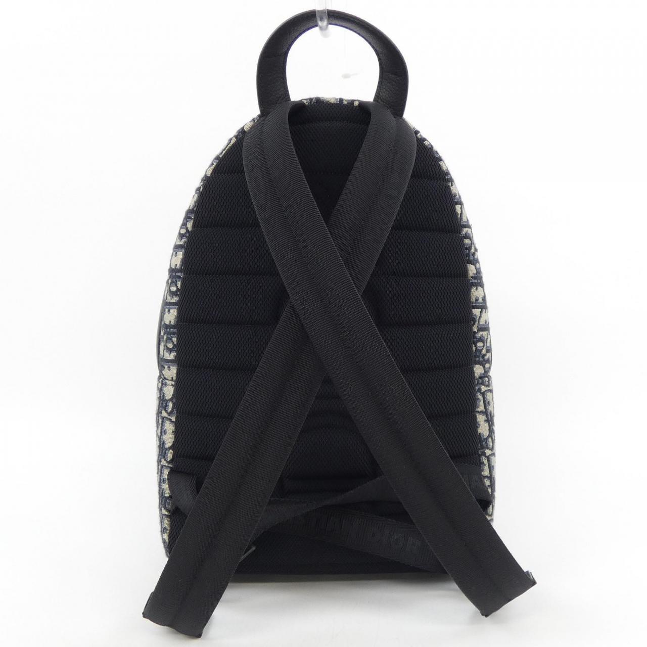 ディオール DIOR キッズ　RIDER　バックパック 1PEBA158YKY H28E BACKPACK