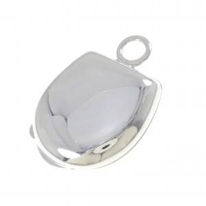 【ヴィンテージ】エルメス 925 ペンダント