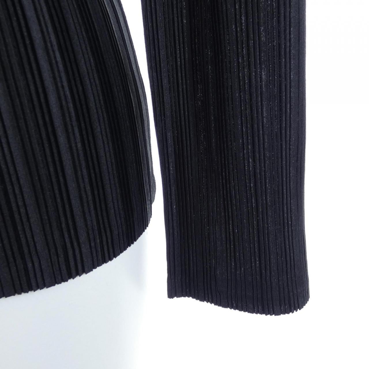 プリーツプリーズ PLEATS PLEASE PP61-FK302 トップス