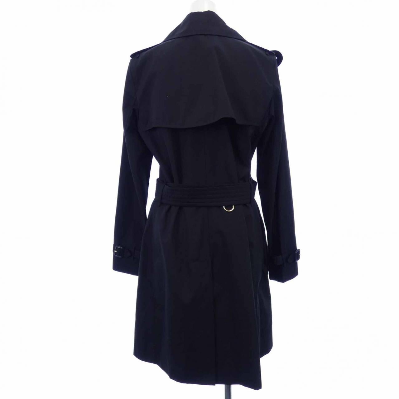 バーバリー BURBERRY 8019577 トレンチコート