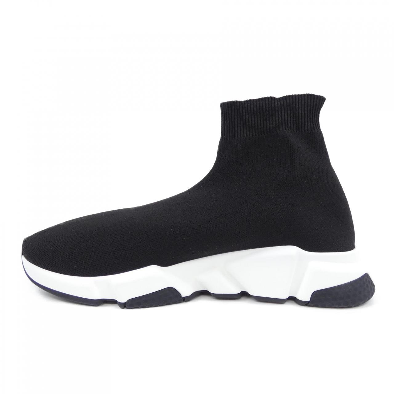 バレンシアガ BALENCIAGA 605972 スニーカー