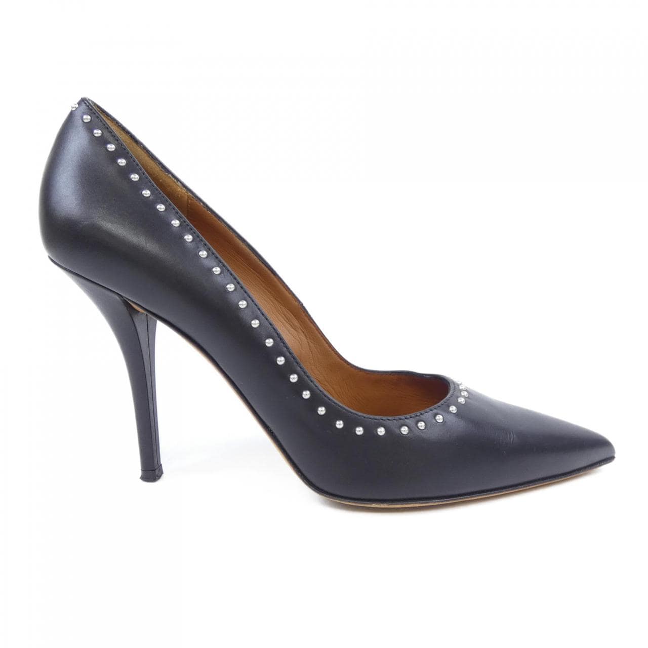 ジバンシー GIVENCHY パンプス