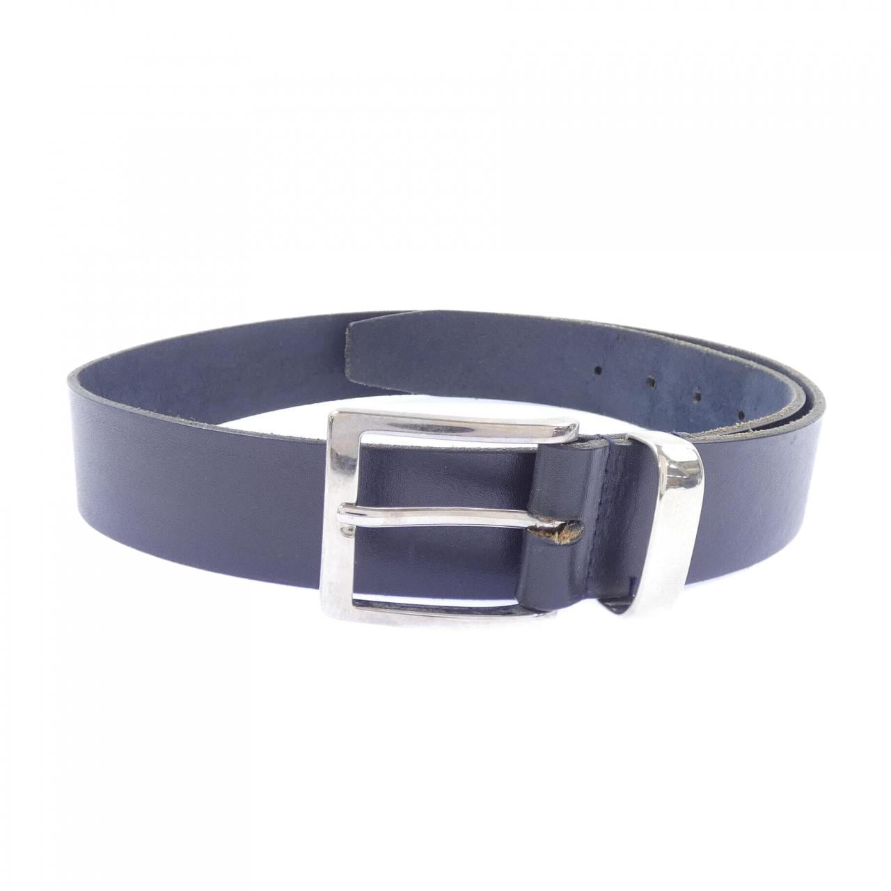 フェリージ Felisi 7/18 BELT