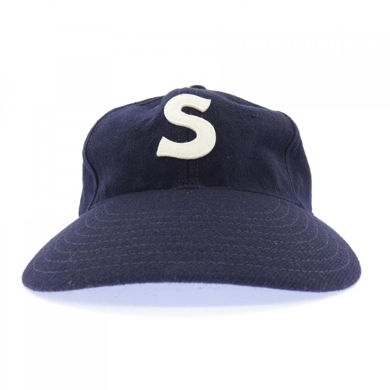 THE H.W.DOG＆CO. キャップ