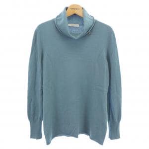 ファビアナフィリッピ FABIANA FILIPPI QE21332 ニット