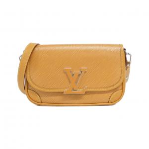 ルイヴィトン エピ ビュシ M59459 ショルダーバッグ