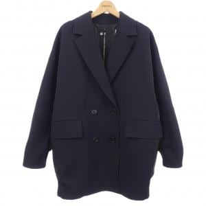 アドーア ADORE 531-5250009 ジャケット