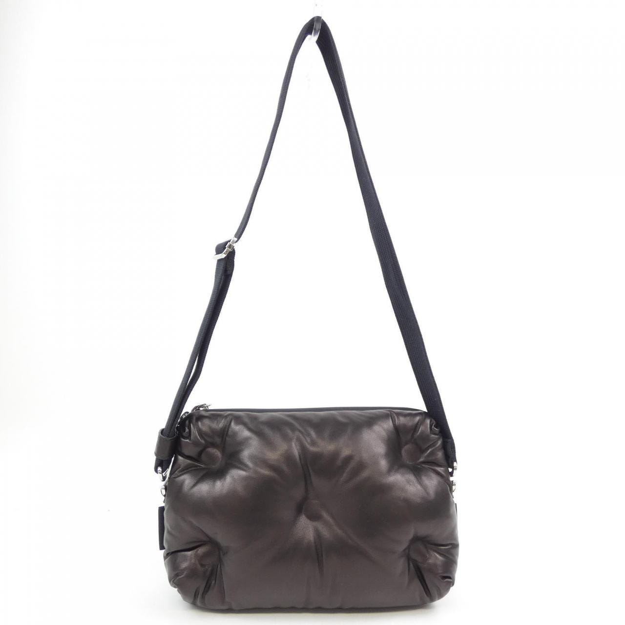 メゾンマルジェラ Maison Margiela S55WB0012 BAG