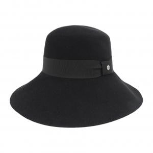 エルメス HERMES ハット