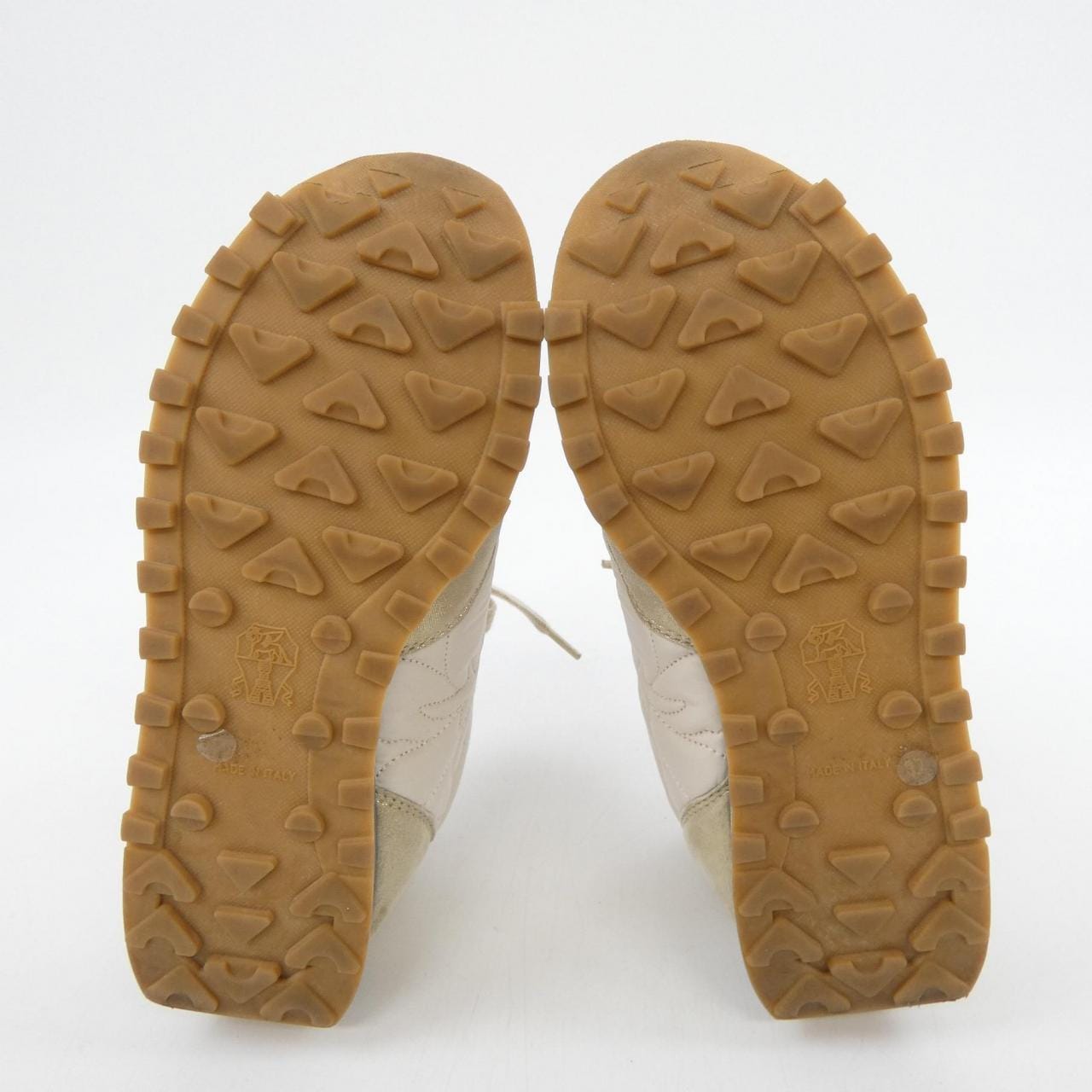 ブルネロクチネリ BRUNELLO CUCINELLI スニーカー