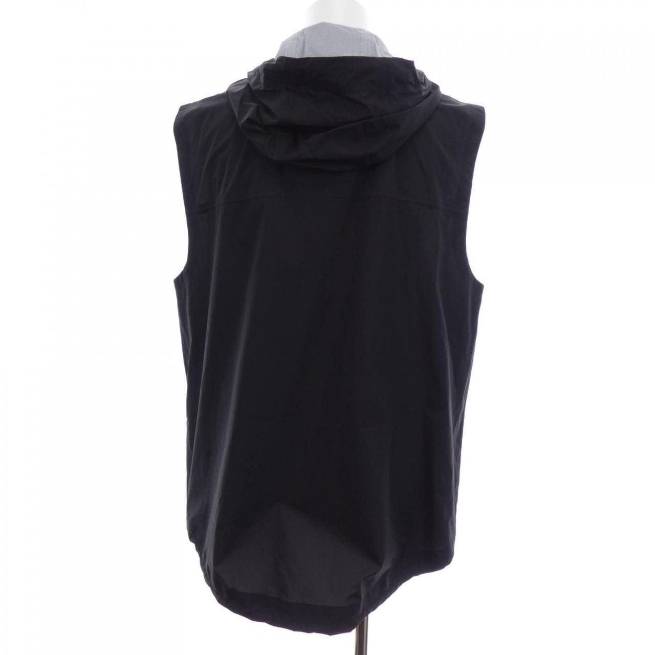 プラダ PRADA SGN995 S182 1SYD ベスト