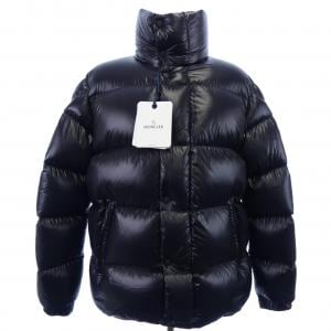 モンクレール MONCLER DERVOX ダウンジャケット