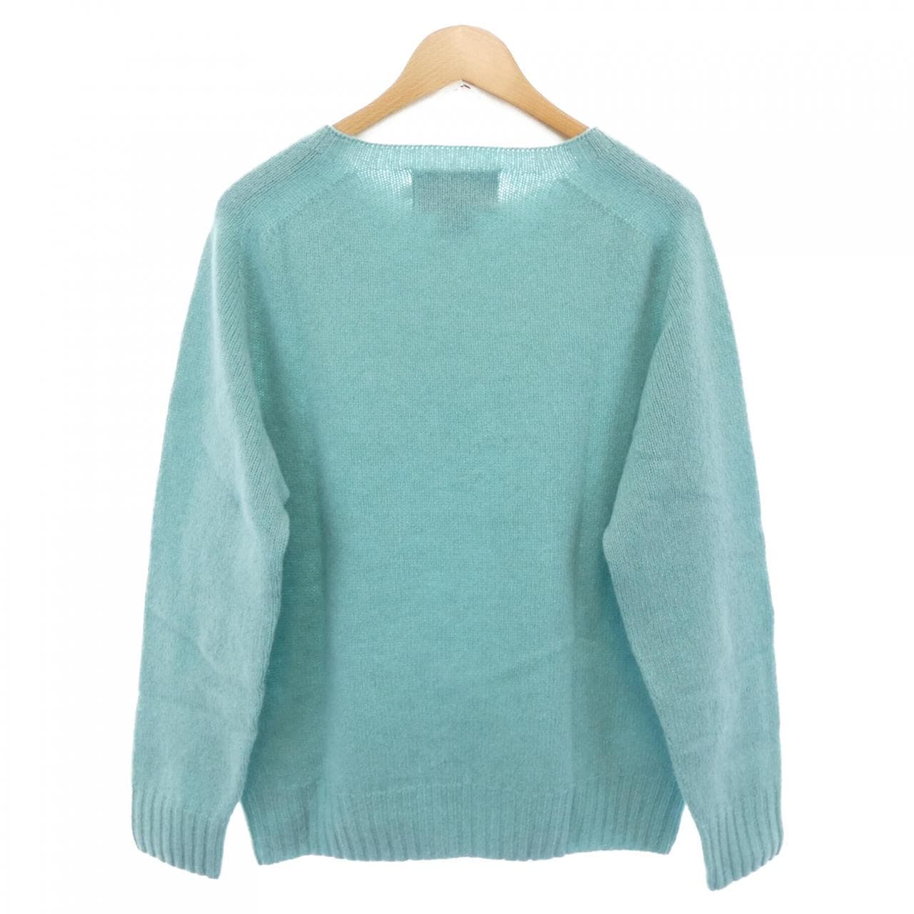 HARLEY HARLEY ニット