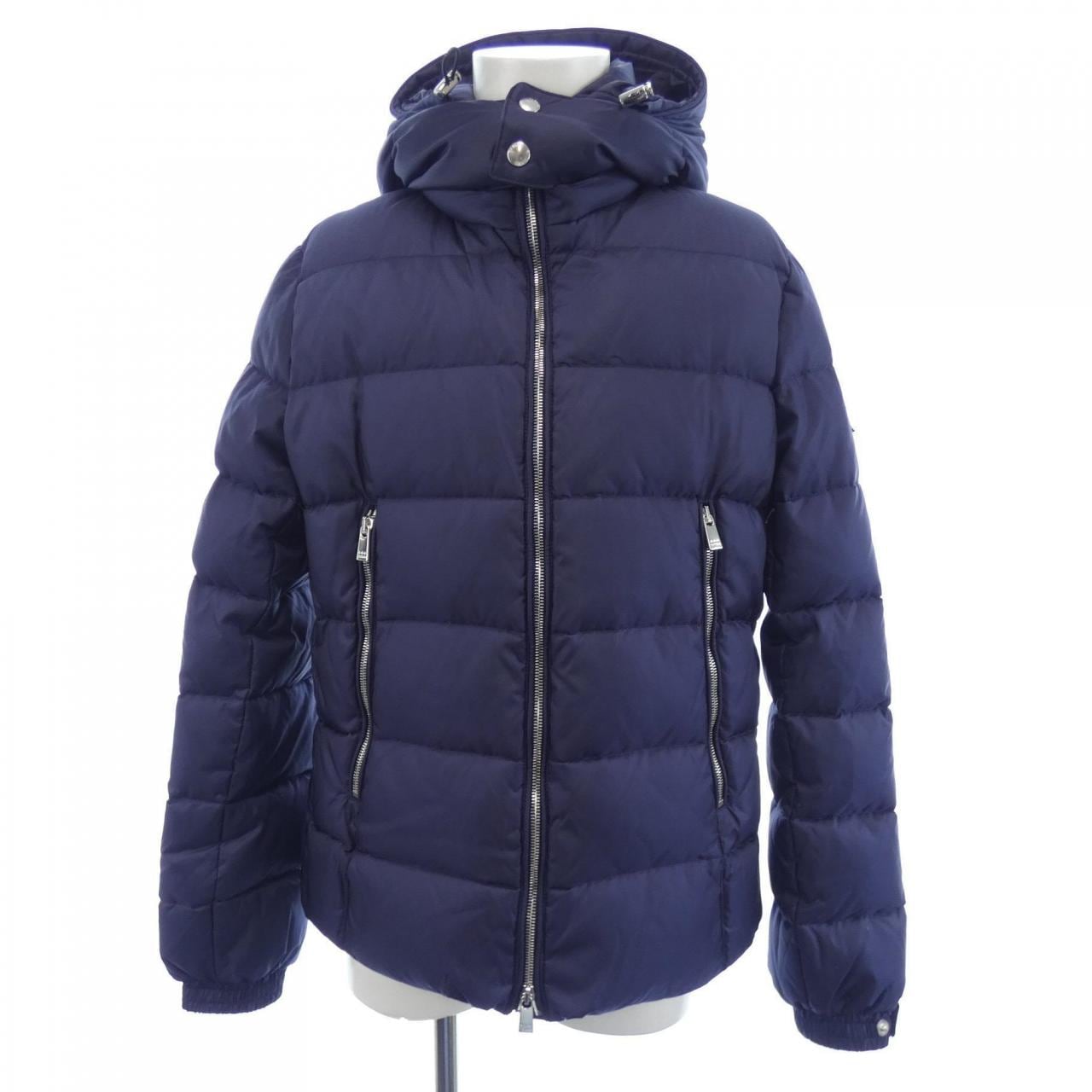 タトラス TATRAS MTAT24A4865-D ダウンジャケット