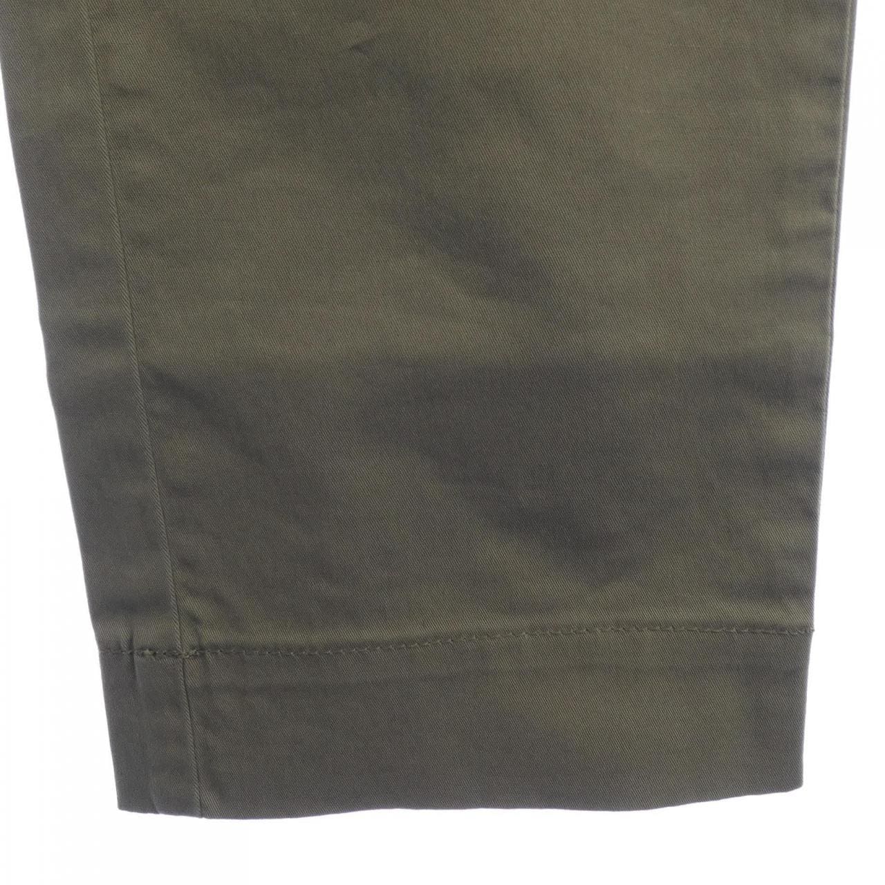 シビリア SIVIGLIA SP76AD1D14 パンツ